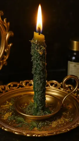 #amarresdeamor #hechizosdeamor #ritualesmagicos 