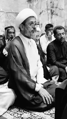 #الشيخ_سجاد_الاسدي #ياحسين_ياشهيد_كربلاء_دخليك_💕🥺ياحسين  . . . .#شاشه_سوداء #اكسبلور #تصميم_فيديوهات🎶🎤🎬 