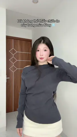 xinh xinh#thuyhoa #viral #thoitrang #phoidoxinh #aolen 