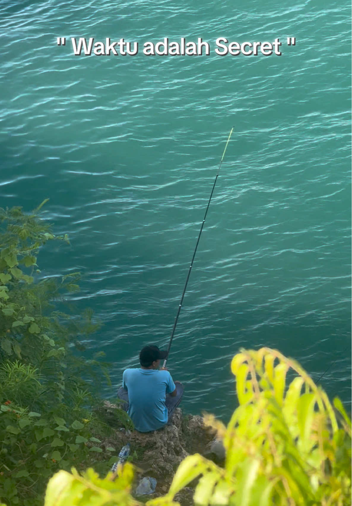 Coba bayangin...  #foryou #fishit #secretfishit #fishitroblox #fyp 