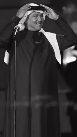 #في هذا اليوم 