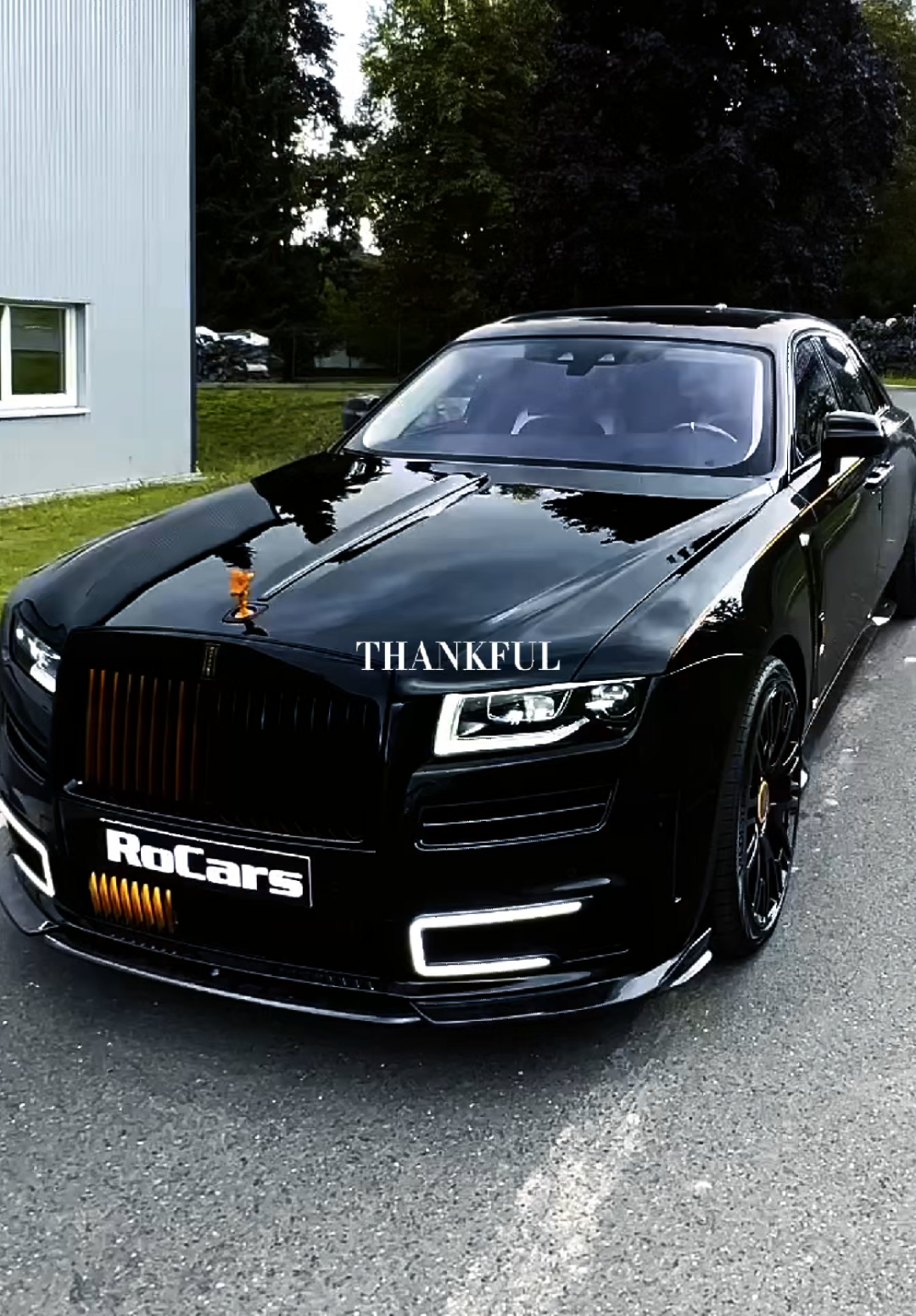 3 Absolute Pillars #success #future #money #luxury #fyp 