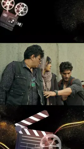 #foryou #fyp #foryoupage 