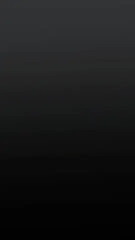 ihhh cakep nyeee......... #kayavine #highschoolfrenemy #homeshcooltheseries #pebaca 