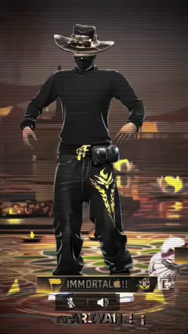 কি আর বলবো.আজ একটা Free fire id নাই বলে. মানুষের clip গুলো uss করি..🥲❤️‍🩹! . .আজকের জন্য শেষ 🥲❤️‍🩹 . . . . . .. . . . . . . . . . . .  . . . . #fpyシ #unfrezzmyaccount #alightmotion_edit #ariyanvaiya💝🌿 #foyoupage @TikTok @TikTokCreators_ID @TikTok Bangladesh @🌾জাতির মামা 🍀 @For You House ⍟ 