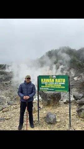 Rekomendasi jaket cakep🤩😍#jaketmurah #credifox #tiktokviral #xyzbca #jaketgunungwaterproof 