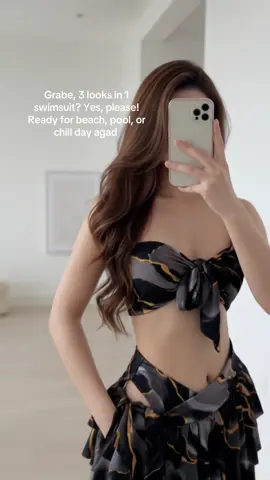 Swimsuit goals! Flex mo ‘to kahit saan, kahit kailan #outfitinspo #ootdideas #outfitideas #3in1swimsuit #swimwear padded swimsuits padded swimwear for women padded swimwear top padded swimsuit women padded swimming top padded swimsuit top padded swimwear terno padded swimming outfits padded swimsuits for women padded swim bra swimsuit women outfits swimsuit 3in1 set Swimsuit swimsuit women's swimsuit cover ups 3 in 1 swimwear outfit 3 in 1 terno outfit 3 in 1 bikini se 3 in 1 outfit for women