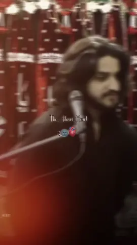 Kitaabun ki tarha📚🌚❤️‍🩹..........  . . . . . .. . . #ZAKIR_ALI_ABBAS_ASKARI #poetry #viralvideo #plzdontunderviewsmyvedios #the_askari_heart 