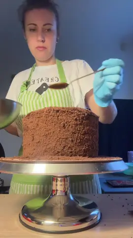 ‼️ Онлайн навчання кондитерів‼️ ‼️Індивідуальні консультації ‼️ ‼️Продаж тех.карт‼️ мій інстаграм: yanina_korinenko Yanina.bakery #кондитервеміграції #техкартитортів #життявсловаччині #yanina_korinenko #навчаннякондитерів