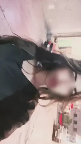 #تبوش #اكسبلور #تبوش 