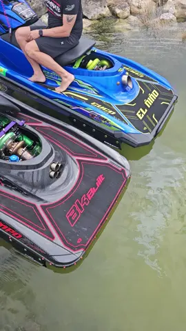 #gp1800 #jetski #fueltech #yamaha #gp1800rsvho 