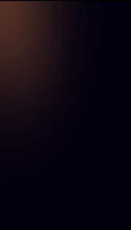 ဘာမှမရေစတော့ပါဘူး😔🇧🇷❤️‍🩹😭#editing #foryou #neymaredit #foryoupage❤️❤️ #neymar 