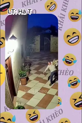 Bưng ông về mỏi hết cả hàm #xuhuong #meme #haihuoc #khaikheo 