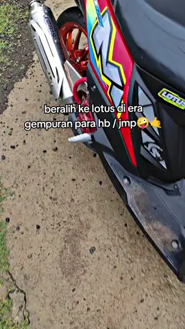 yg murah2 aja🤩#fyp #lotuspowerfullexhaust #miom3sulawesi🏁 #miom3proper #CapCut 