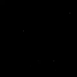 كيف يخلون يدخل هيج شخص على الامام💔😓#الشعب_الصيني_ماله_حل😂😂 #مصمم_فيديوهات🎬🎵 #تصميم_فيديوهات🎶🎤🎬 #gsycandles 