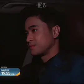 “kenapa istriku” “siap nyonya” 🫠🙌🏻 #TriLa #yesayaabraham #zaraadhisty #bericintawaktu 