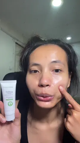 #moisturizer  #มอยเจอร์ไรเซอร์กาญจนา  #มอยซ์กาญจนา  #กาญจนา  #มอยซ์เจอร์ไรเซอร์ 