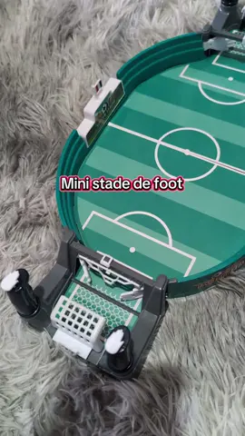 #jeux #enfants #ideecadeaux #noel #tiktokshop 