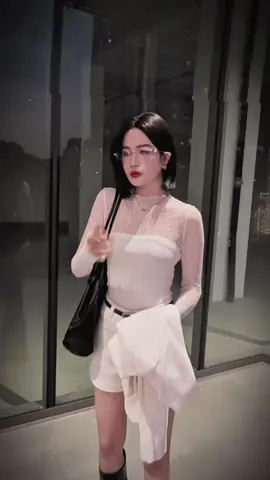 Đồ bạn mặc “Không hoàn hảo nhưng luôn kiêu hãnh #ChanceStudio #basicfit #aoren #aogiunhiet 