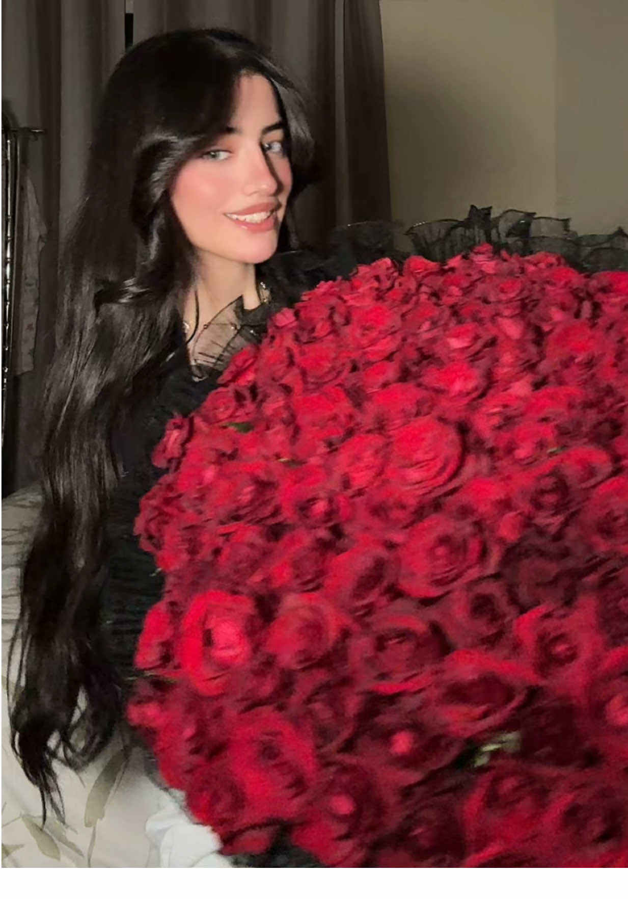 ❣️  #شوية_ورد #بيلسان