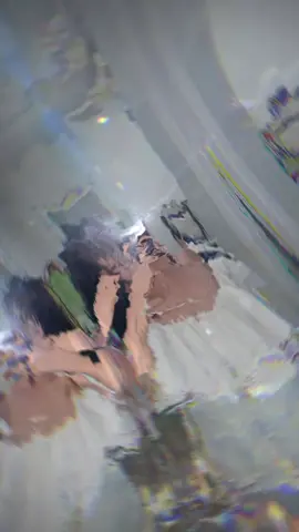 #CapCut#phquynh#xuhuong#viral#viralvideo 