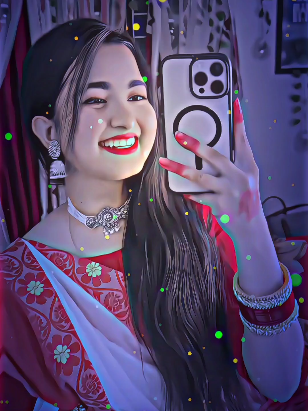 🫠🙂#fpy #foryoupage #fypviral #unfrezzmyaccount #growmyaccount 