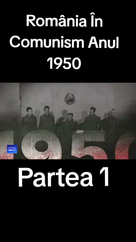 #creatorsearchinsights #istoriaromâniei #Comunism 