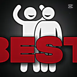 #صلوا_على_رسول_الله 