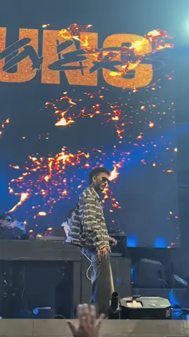 What a energy Nepal 🔥🇳🇵🙏🏾                                                                                                       @Talha Anjum                                                                       #fyp #edits #urdurap 