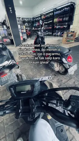 🫢#fypage #fyppppppppppppppppppppppp 