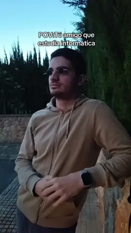 Suspendí alt f4 chat...