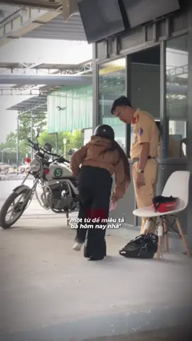 Chỉ 1 từ VIP 👍