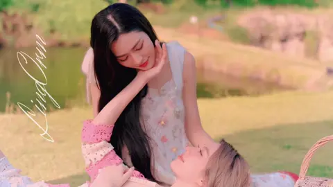 2 đứa con t làm cái gì cũng đỉnh hết z bây, đỉnh thiệt hay do t simp quá 🥰 *cảnh đầu ai mà nhìn t vậy chắc t đ’ẻ cho luôn #linglingkwong #ormkornnaphat #lingorm #wlw #หลิงหลิงคอง 