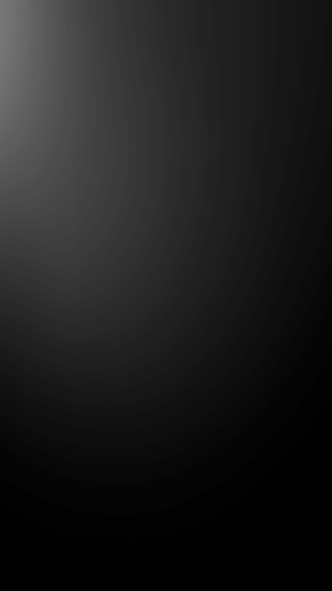 💖  #douyin #douyin抖音 #couple #fyp 