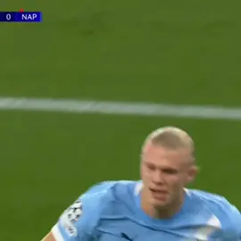 I can't wait for this match🔥🥶 Real Madrid vs Manchester City#manchestercity #realmadrid 