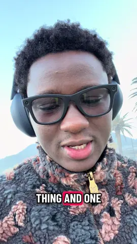 STOP TAKING ADVICE FROM BROKE PEOPLE  • • www.kojoforex.com