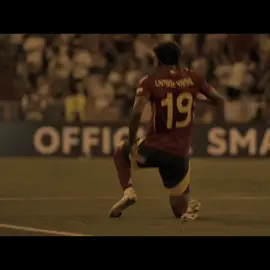 euro 2024❤️‍🩹🫂😍#euro #laminixx #football #real #fyp 