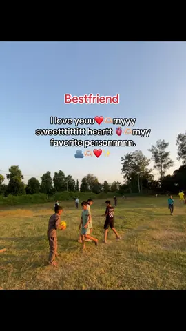 ❤️🫂🫶🏻@Animeme Tv @अजित @Br_7_______ #fyp #goviral #foryoupage #trending #creatorsearchinsights 