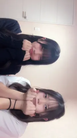 あれこんなんあったっけ？ #福岡 #sjc 