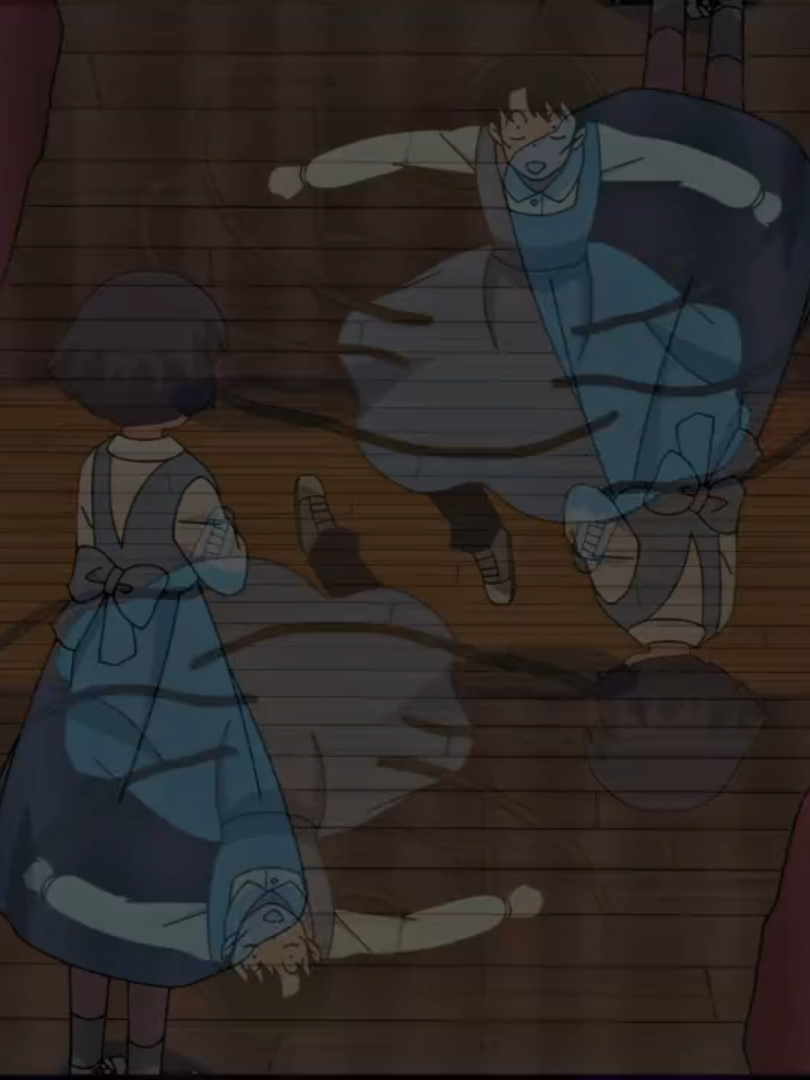 #karmasqd #niersqd #anime #ranma #ranma12