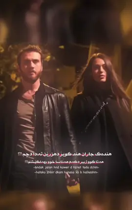 😞😞😞* #h4muuuuu