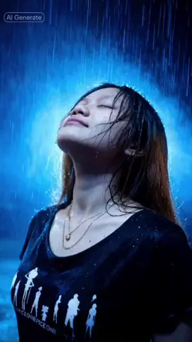 #Multiaverso #CapCut 