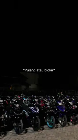 Blokir aja sayang🤪🤣#pulangataublokir #masukberandamuu #fyypppppppppppppppppp #mxsulawesi 