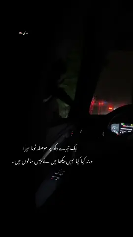 #fypppppppppppppp #viral #fyppp #urdupoetry #treanding 