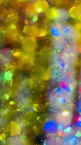 DM for ORDER 📞📲+923278572834- Worldwide🌎 Shipping--🛫 Tell us, If you want to Customize any dress👗 #unfrezzmyaccount #afghanfashion #foryoupage #foryou #afgandress 