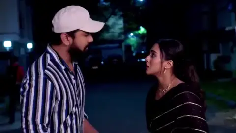 Tui Amar Hero 16 november 2025 Today Full Episode | তুই আমার হিরো আজকের পর্ব