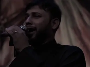 وحشه دياركم يالعنها ماشين#😔💔🥀 #سيد_فاقد_الموسوي #حزن #ابو_وارث٦١ه‍ #fyp 