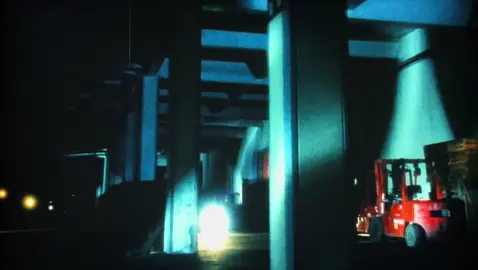 #あぶない刑事フォーエヴァー 