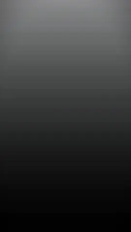 tidak ada Anggota PSSI yang temui ultras Garuda, kantor PSSI di gembok 😂 #pssi #ericktohirout #ultrasgaruda #timnasindonesia #foryoupage 