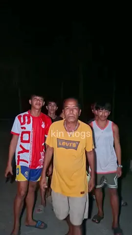 ikaw lng ang bebe ko #arayymopakak #hugotlines #viralviralviralvuralviral 